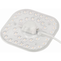 LED modul 18W - neutrálna biela