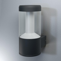 Nástenné LED svietidlo 12W LANTERN LEDVANCE