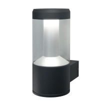 Nástenné LED svietidlo 12W LANTERN LEDVANCE