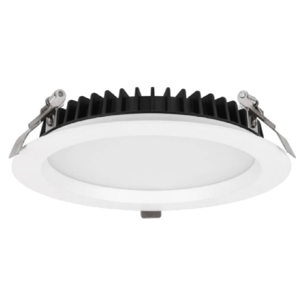 LED svietidlo na zapustenie NEXEYE NE1 PT 15W White 4000K Neutral KOBI