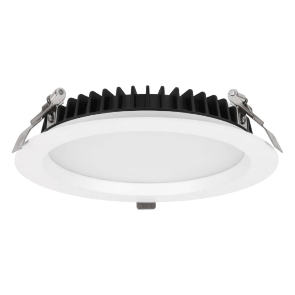 LED svietidlo na zapustenie NEXEYE NE1 PT 30W White 4000K Neutral KOBI