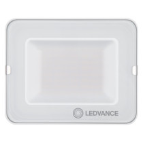 LED reflektor 50W 4500lm 3000K IP65 biely LEDVANCE COMPACT V