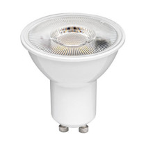 LED žiarovka s reflektorom 6,9W 4000K Neutral GU10 VALUE OSRAM