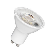 LED žiarovka s reflektorom 6,9W 4000K Neutral GU10 VALUE OSRAM