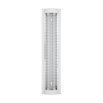 LED lineárne svietidlo 25W 2000lm 4000K Neutrálne stmievateľné 60cm OFFICE LINE LEDVANCE