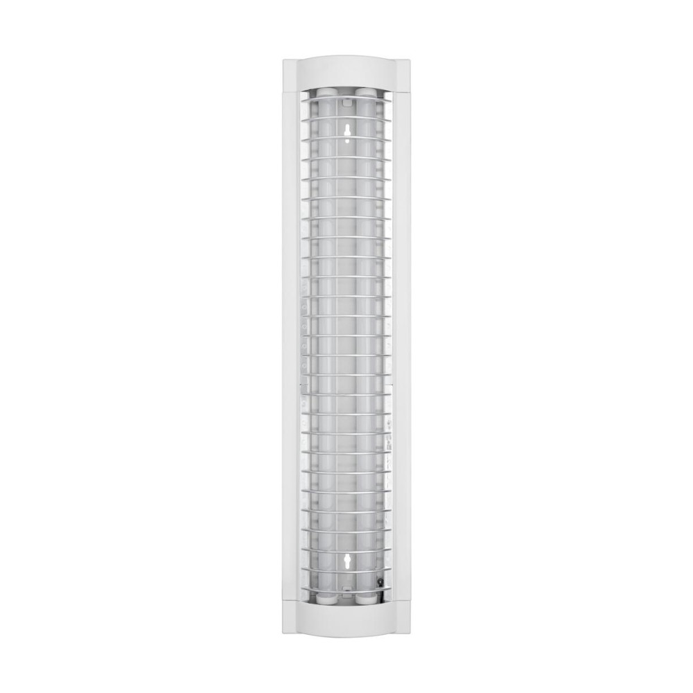 LED lineárne svietidlo 25W 2000lm 4000K Neutrálne stmievateľné 60cm OFFICE LINE LEDVANCE