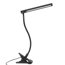 Stolná lampa LED 5W - EDYNBURG