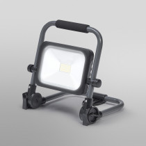 LED reflektor Prenosná pracovná lampa 30W 3000lm 6500K LEDVANCE