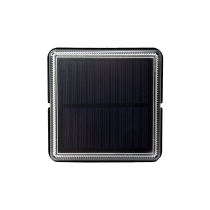 LUMAX - LED solárne svietidlo model LGS100 - 1,5W - 30lm - IP68 - Neutrálna biela / 4000°K