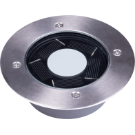 LED solárne svietidlo LGS105