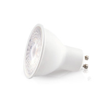 Žiarovka LED 5W GU10 4000K 230V PREMIUM