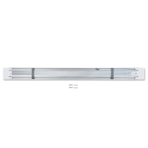 LED panel - 27W - 90cm - 3000Lm - neutrálna biela