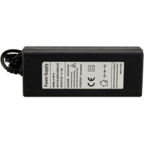 Berge Napájací zdroj pre LED pásky 10A 120W 12V DC