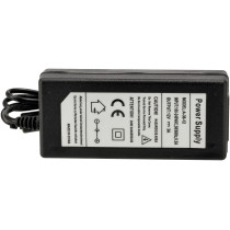 Napájací zdroj pre LED desktop - 3A - 36W - 12V DC