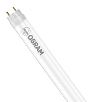 LED žiarivka G13 T8 Pro 18,8W 4000K Neutral 3100lm 150cm LEDTUBE OSRAM