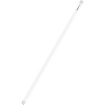 LED žiarivka G13 T8 Pro 18,8W 4000K Neutral 3100lm 150cm LEDTUBE OSRAM