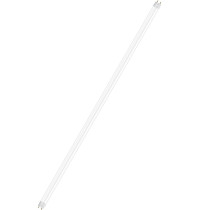 LED žiarivka G13 T8 23,4W 3690lm 3000K Warm 190° 150cm OSRAM SubstiTUBE