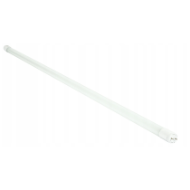 LED trubica J2 - T8 - 60cm - 9W - teplá biela