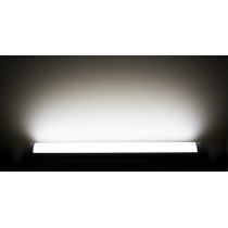 LED panel EC79825 - svietidlo - IP44 - 120cm - 40W - 230V - 3600Lm - studená biela