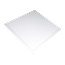 LED panel ŠTVERCOVÝ BRGD0176 - 60 x 60cm - 40W - 3500Lm - neutrálna biela