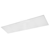 LED panel BRGD0206 - 30x120cm - 60W - 5000Lm - neutrálna biela