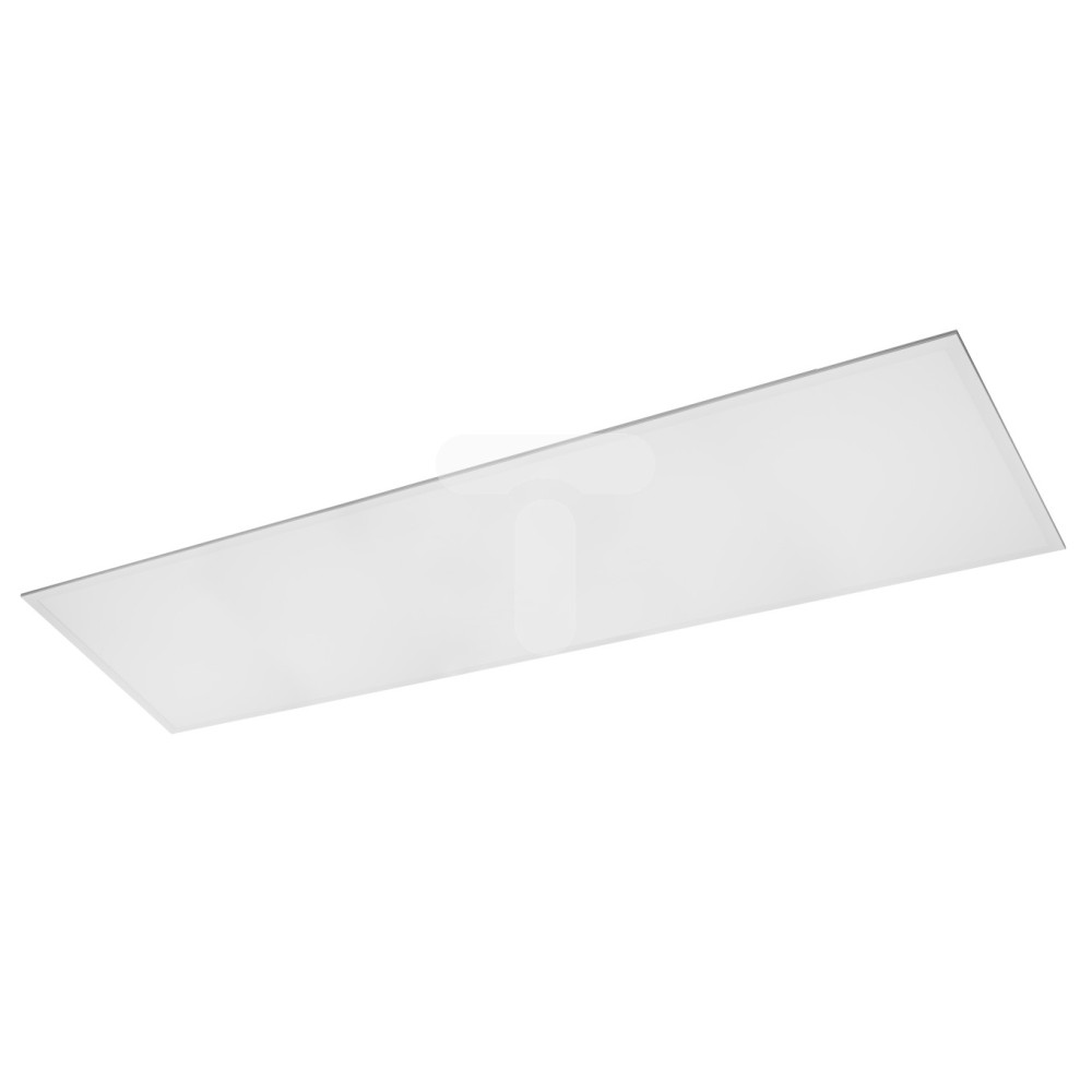 LED panel BRGD0206 - 30x120cm - 60W - 5000Lm - neutrálna biela