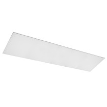 LED panel BRGD0206 - 30x120cm - 60W - 5000Lm - neutrálna biela