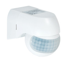 Pohybové čidlo LED PIR IP44 800W PR054