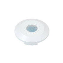 Pohybové čidlo LED slim 800W PR055