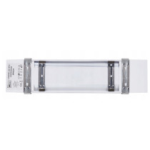 LED panel EC79820 - 18W - 60 cm - IP44 - neutrálna biela