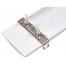 LED panel EC79820 - 18W - 60 cm - IP44 - neutrálna biela