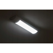 LED panel EC79820 - 18W - 60 cm - IP44 - neutrálna biela