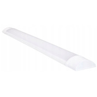 LED panel EC79821 - 18W - 60 cm - IP44 - studená biela
