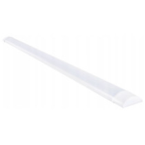 LED panel EC79826 - 50W - 150 cm - IP44 - neutrálna biela