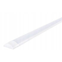 LED panel EC79826 - 50W - 150 cm - IP44 - neutrálna biela