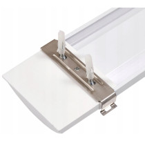 LED panel EC79826 - 50W - 150 cm - IP44 - neutrálna biela