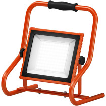 LED reflektor 30W 2400lm 4000K IP44 WORKLIGHT R-STAND USB LEDVANCE