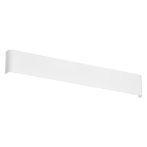 LED nástenné svietidlo B7042B - 61cm - 20W - 1600L - neutrálna biela