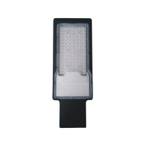 Pouličná lampa LED 100W STRONG 79565