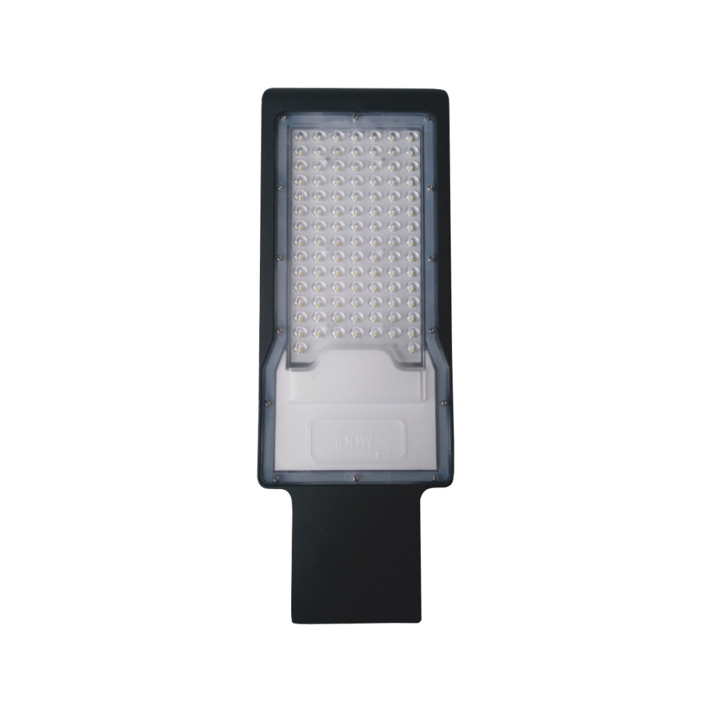 Pouličná lampa LED 100W STRONG 79565