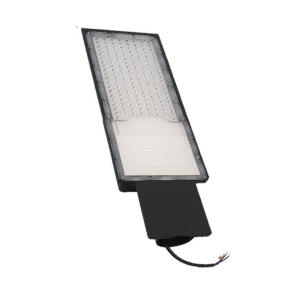 Pouličná lampa LED 150W STRONG 79566