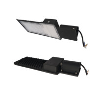 Pouličná lampa LED 150W STRONG 79566