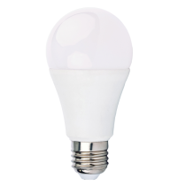 BERGE LED žiarovka - E27 - 15W - 1500Lm - neutrálna biela
