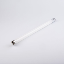 LED trubica - T8 - 9W - 60cm - studená biela