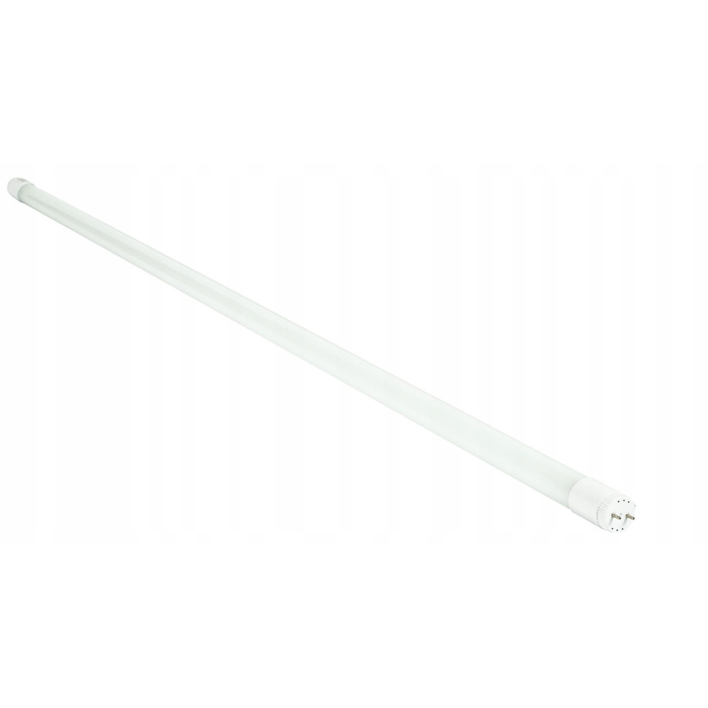 LED trubica HIGH LUMEN - 60cm - 9W - neutrálna biela