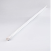 LED trubica - T8 - 25W - 150cm - 3250 lm - ECOLIGHT - HighLumen - neutrálna biela