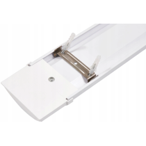 LED panel EC79827 - 50W - 150 cm - IP44 - studená biela