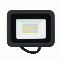 LED reflektor RODIX PREMIUM - 20W - IP65 - 1700Lm - neutrálna biela - 4500K - záruka 36 mesiacov