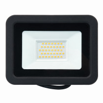 LED reflektor RODIX PREMIUM - 30W - IP65 - 2550Lm - neutrálna biela - 4500K