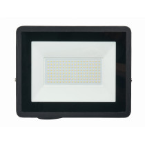 LED reflektor IVO - 100W - IP65 - 8550Lm - neutrálna biela - 4500K